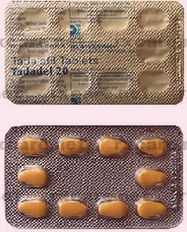 Comparison Generic Cialis Pills - Safe And Secure Online Ordering!